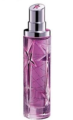 Оригинален дамски парфюм THIERRY MUGLER Innocent Illusion EDT Без Опаковка /Тестер/